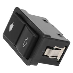 Bmw 7 Serisi E38 1994-2001 Cam Düğmesı | GKL 341569