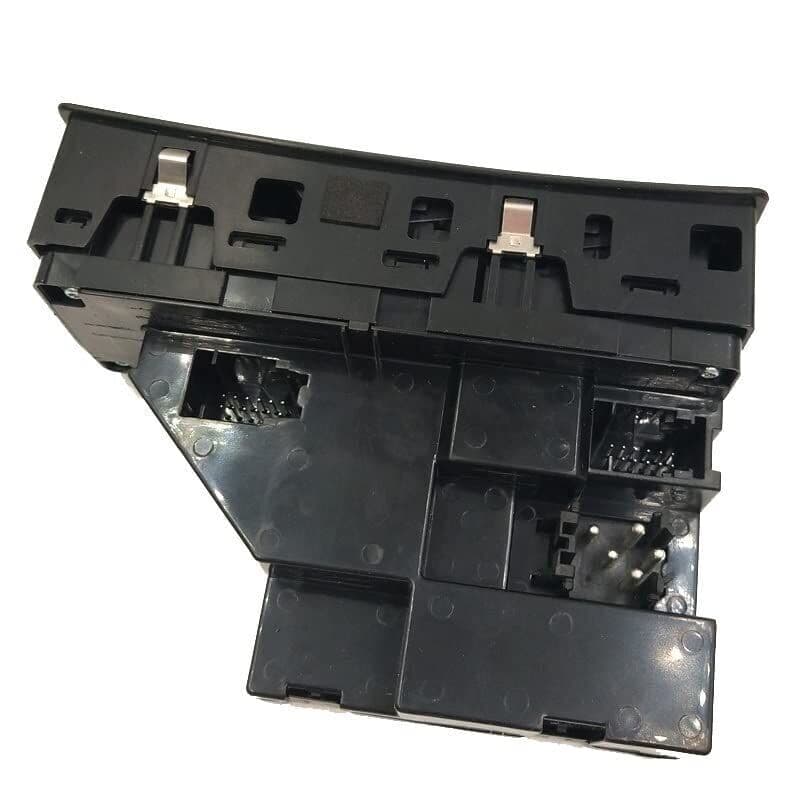 Bmw X5 Serisi E53 2000-2006 Cam Düğmesı Ön Sol | GKL 341570