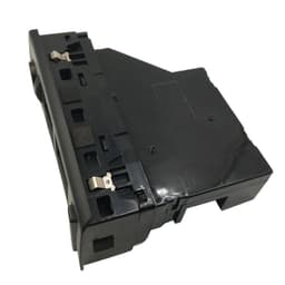 Bmw X5 Serisi E53 2000-2006 Cam Düğmesı Ön Sol | GKL 341570