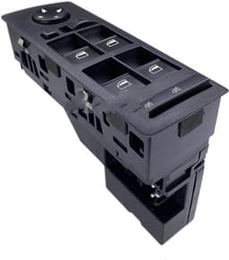 Bmw X E53 Cam Düğmesi Ön Sol | GKL 341571