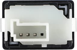 Bmw 3 Serisi E90 2004-2012 Bagaj Kilit Düğmesi | GKL 341572