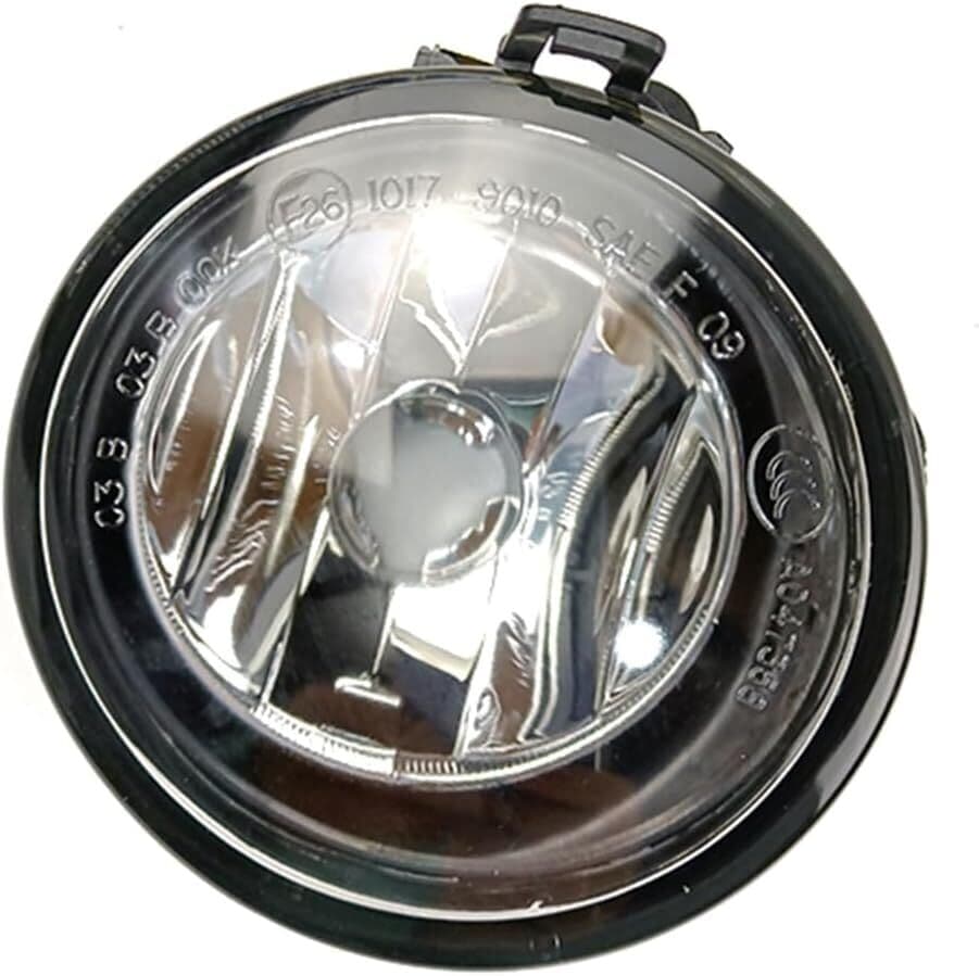 Bmw X3 Serisi F25 2010- Sis Farı Sol (H11) | GKL 341603