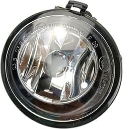 Bmw X1 Serisi F48 2015- Sis Farı Sol (H11) | GKL 341603