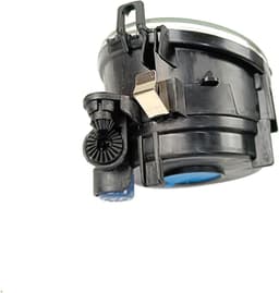 Bmw X1 Serisi F48 2015- Sis Farı Sol (H11) | GKL 341603