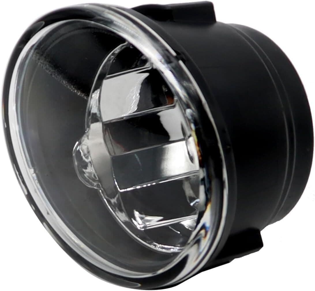 Bmw X5 Serisi F15 2014-2018 Sis Farı Sağ (H11) | GKL 341604