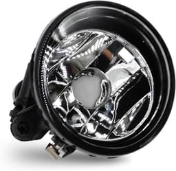 Bmw X3 Serisi F25 2010- Sis Farı Sağ (H11) | GKL 341604