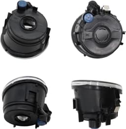 Bmw X1 Serisi F48 2015- Sis Farı Sağ (H11) | GKL 341604