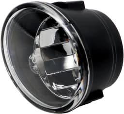 Bmw X1 Serisi F48 2015- Sis Farı Sağ (H11) | GKL 341604