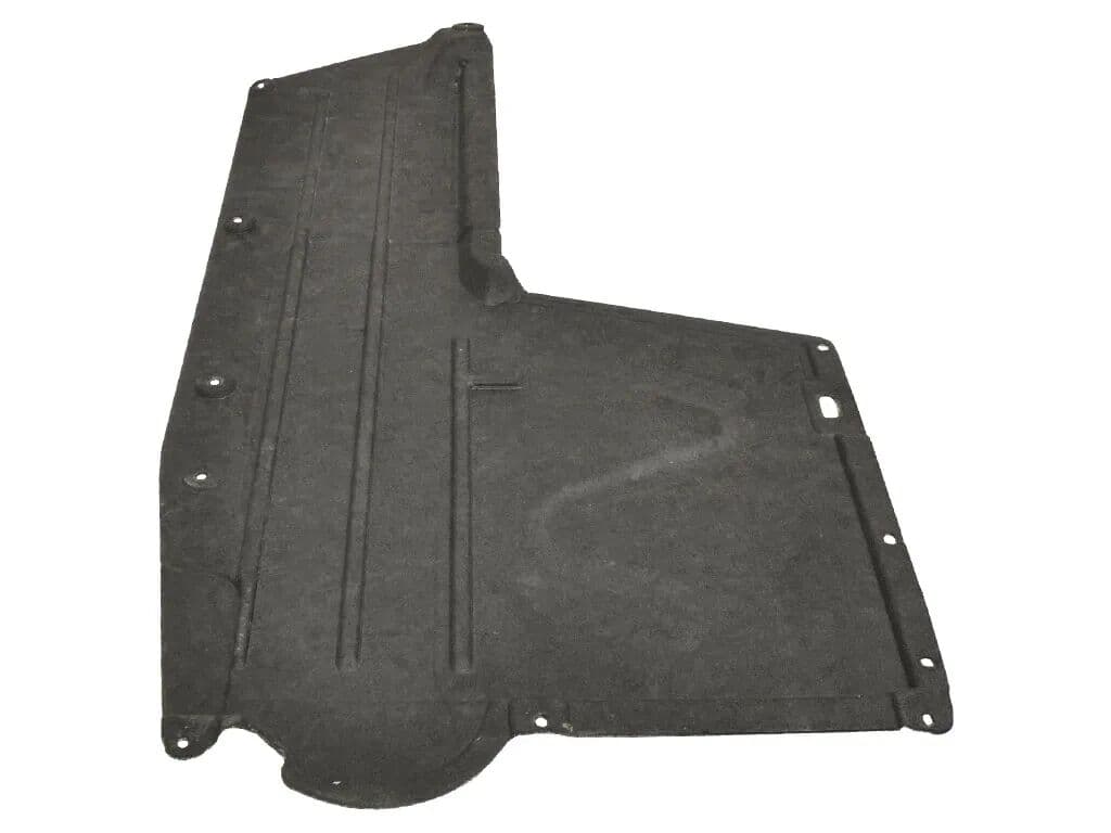 Bmw 3 Serisi F30 Motor Alt Muhafaza Ön | GKL 341610