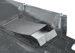 Bmw 5 Serisi E60 Motor Alt Muhafaza Ön | GKL 341613