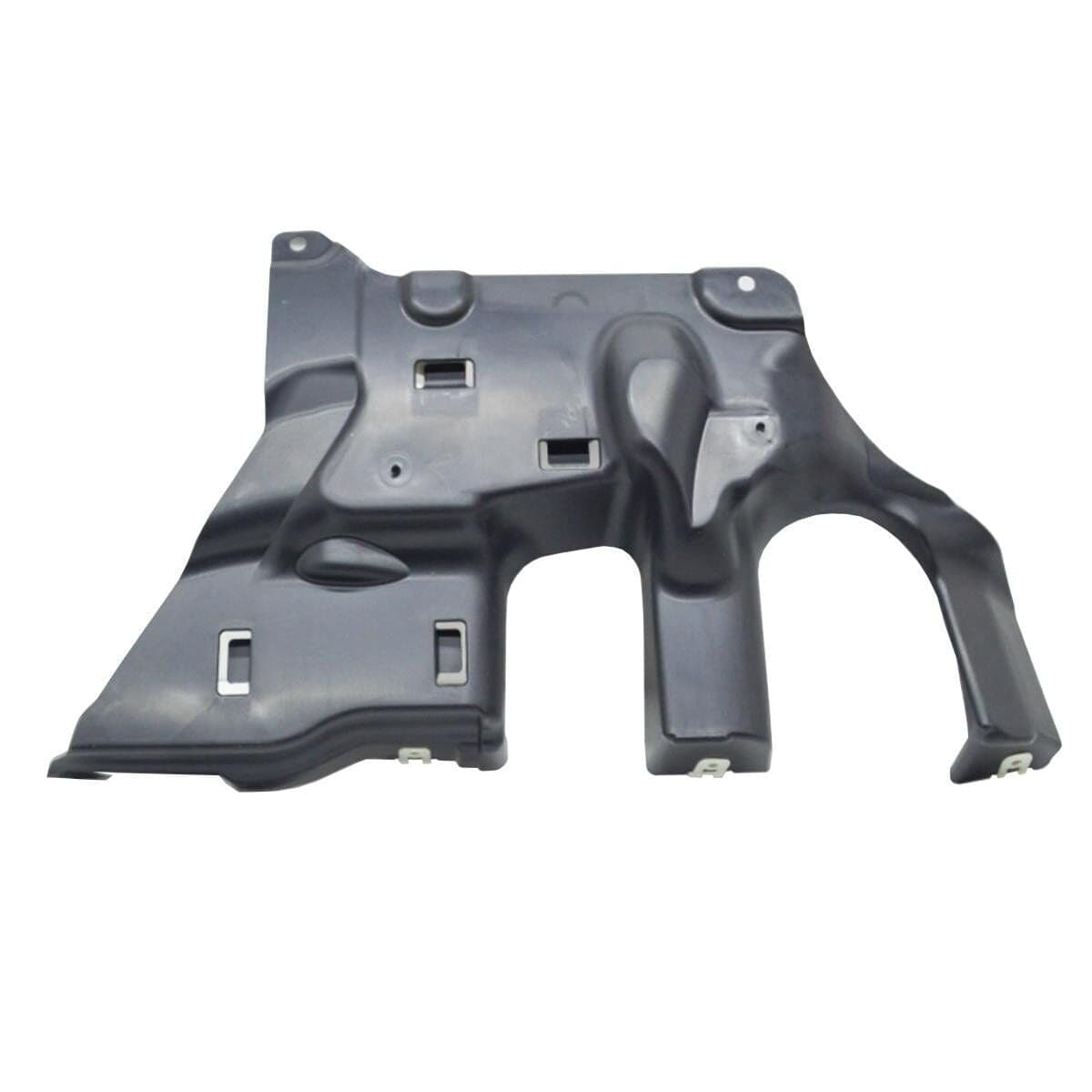 Bmw G20 Direksiyon İç Kaplama Şase Sağ | GKL 341632