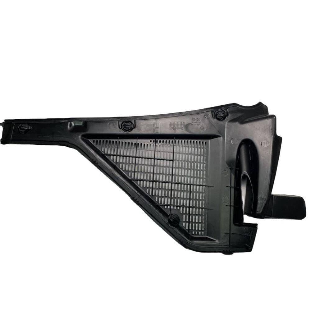 Bmw X6 E71 Kabın Filtre Kapağı Sağ | GKL 341640