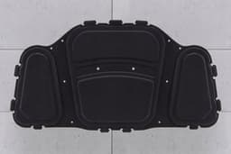 Bmw E60 Motor Kaput Keçesi Klipsli 1.Kalite | GKL 341646