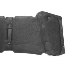 Bmw X5 E53 Motor Kaput Keçesi Klipsli | GKL 341650