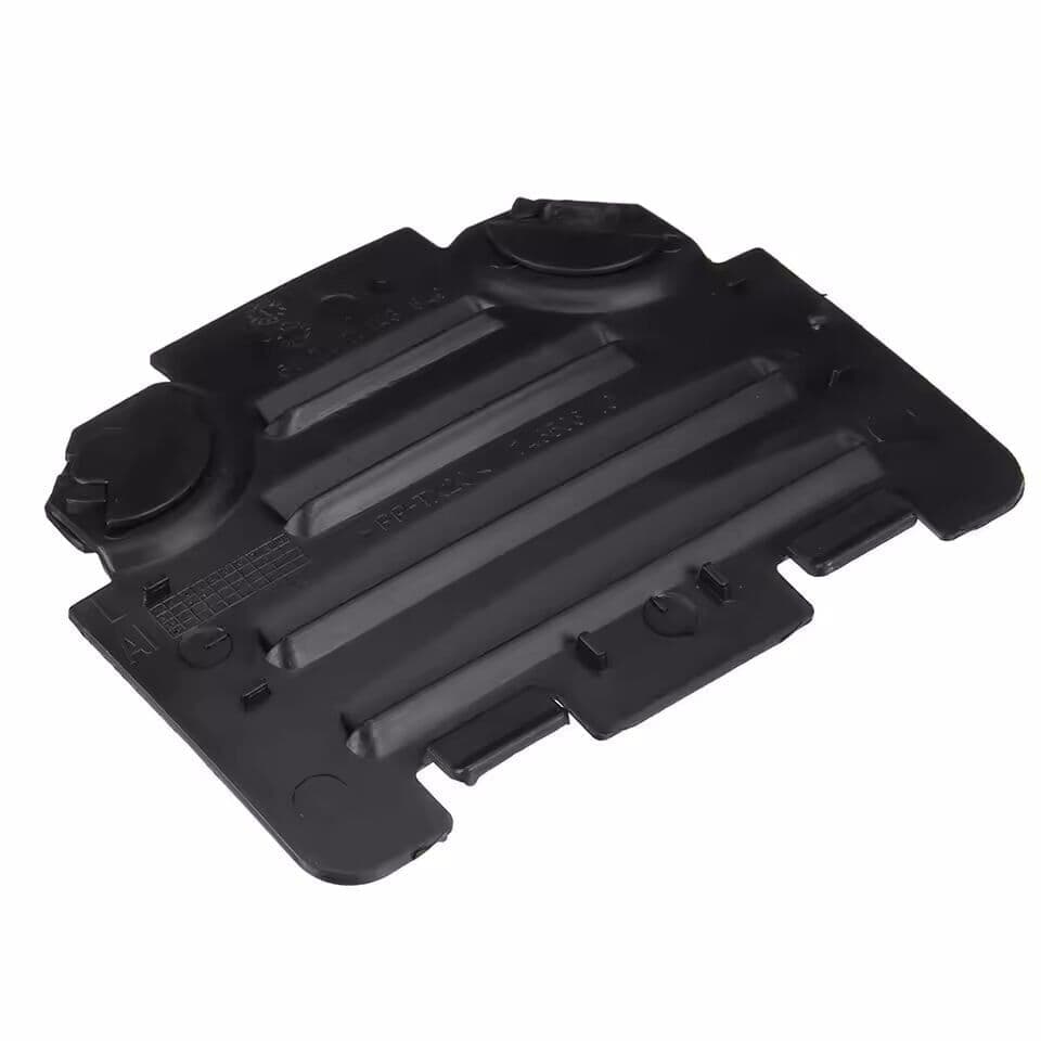 Bmw 3 Serisi E90 Çamurluk Davlumbaz Kapağı Sağ | GKL 341682