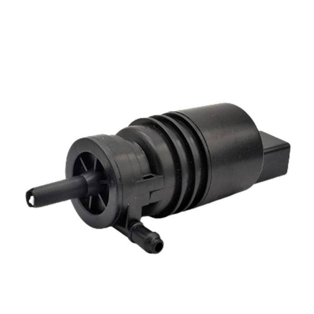 Bmw 1 Serisi E81 2007-2011 Silecek Su Pompası | GKL 341695