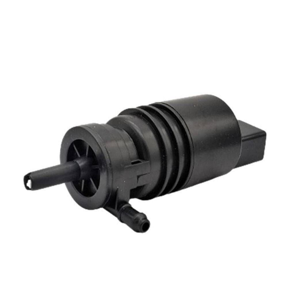 Bmw 1 Serisi F20 2012-2017 Silecek Su Pompası | GKL 341695