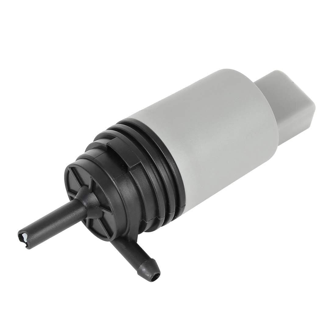 Bmw X E53 Cam Suyu Fıskiye Motoru | GKL 341701