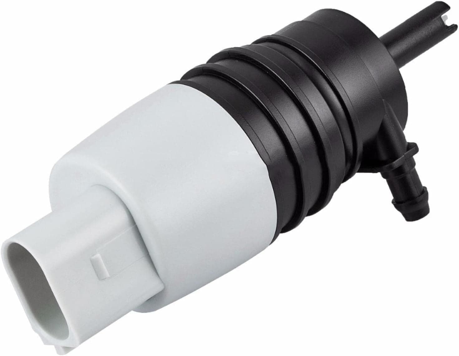 Bmw G20 Silecek Su Pompası Far+On Cam | GKL 341702