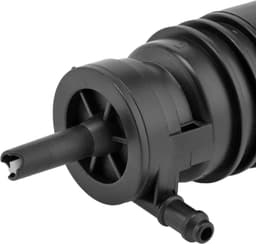 Bmw E87 Cam Suyu Fıskiye Motoru | GKL 341705