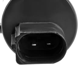 Bmw E36 Cam Suyu Fıskiye Motoru | GKL 341705