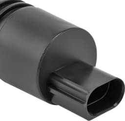 Bmw E46 Cam Suyu Fıskiye Motoru | GKL 341705