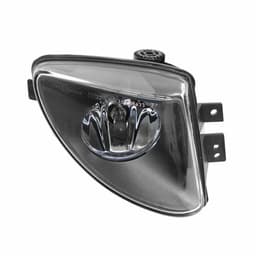 Bmw 5 Serisi F10 Sis Lambası Sağ Ampullu (H8) | GKL 341730