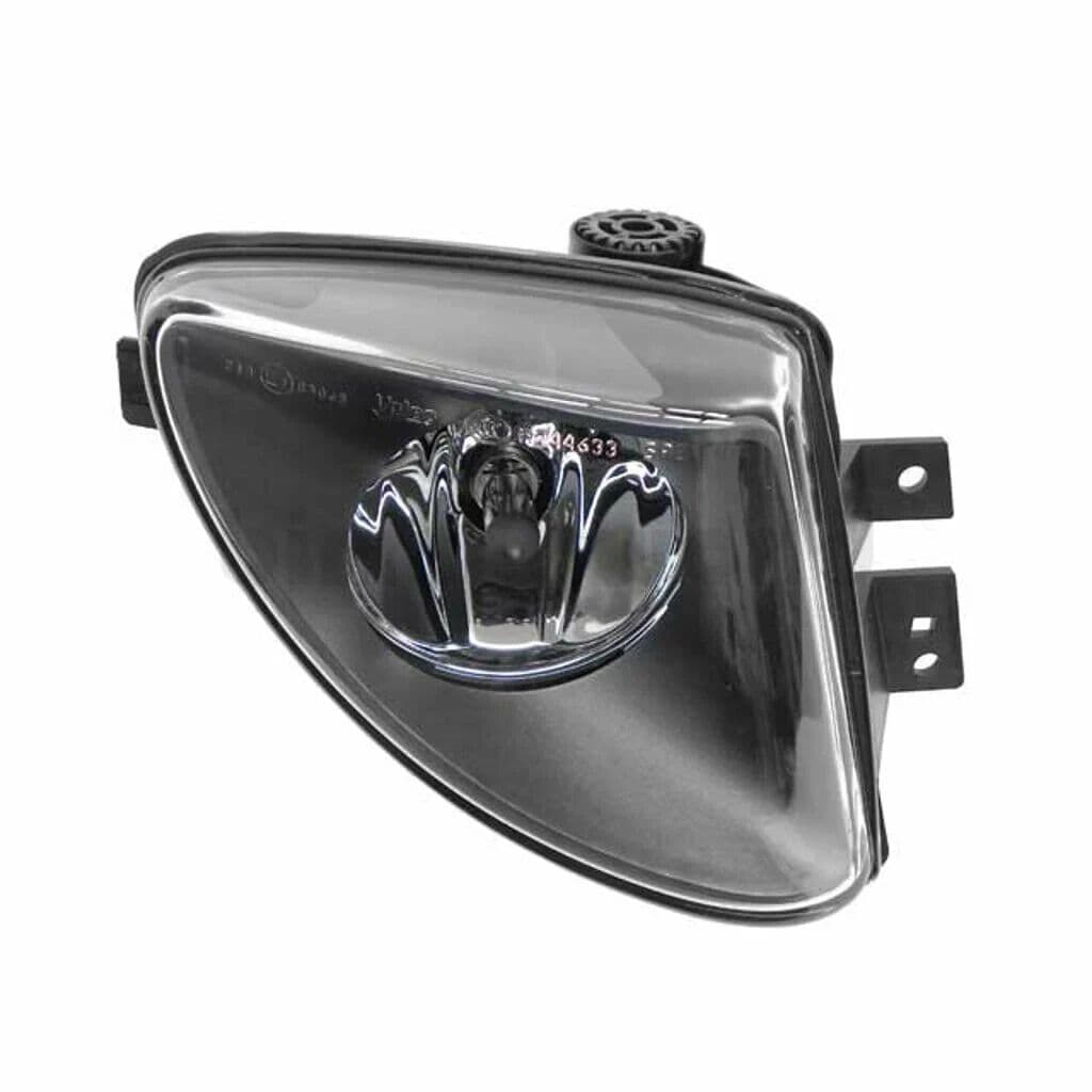 Bmw 5 Serisi F10 Sis Lambası Sağ Ampullu (H8) | GKL 341730