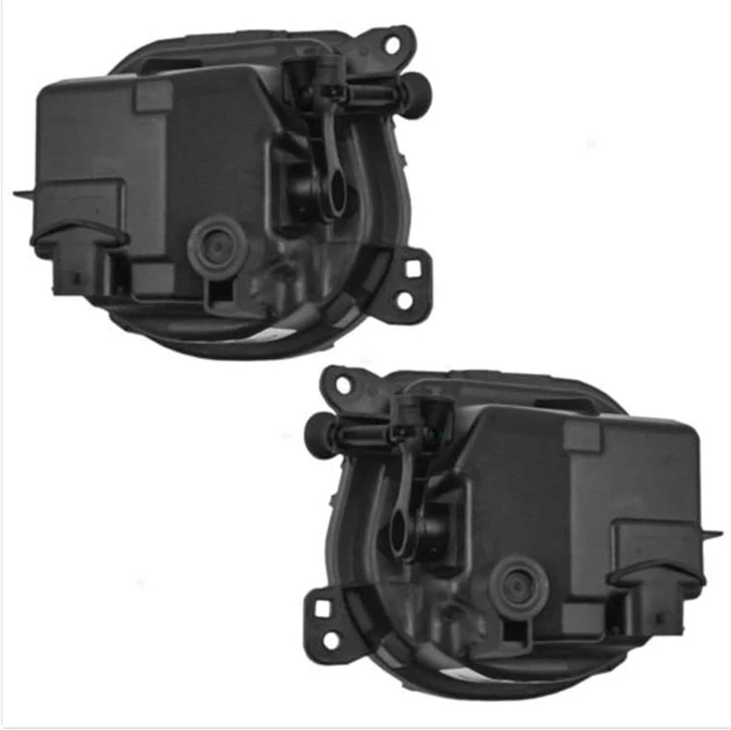 Bmw F01 Sis Farı Ledli Sol -Lci | GKL 341731