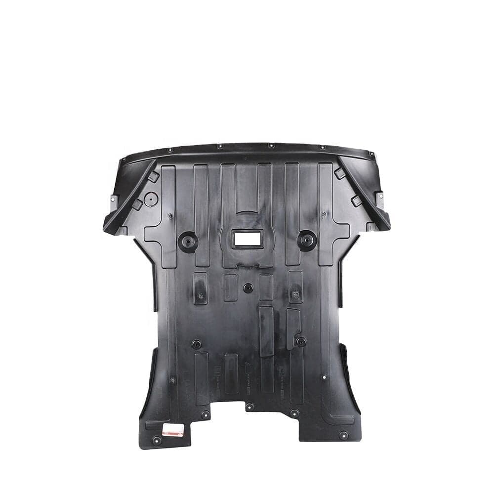 Bmw X3 Serisi F25 2010- Motor Alt Muhafaza | GKL 341820