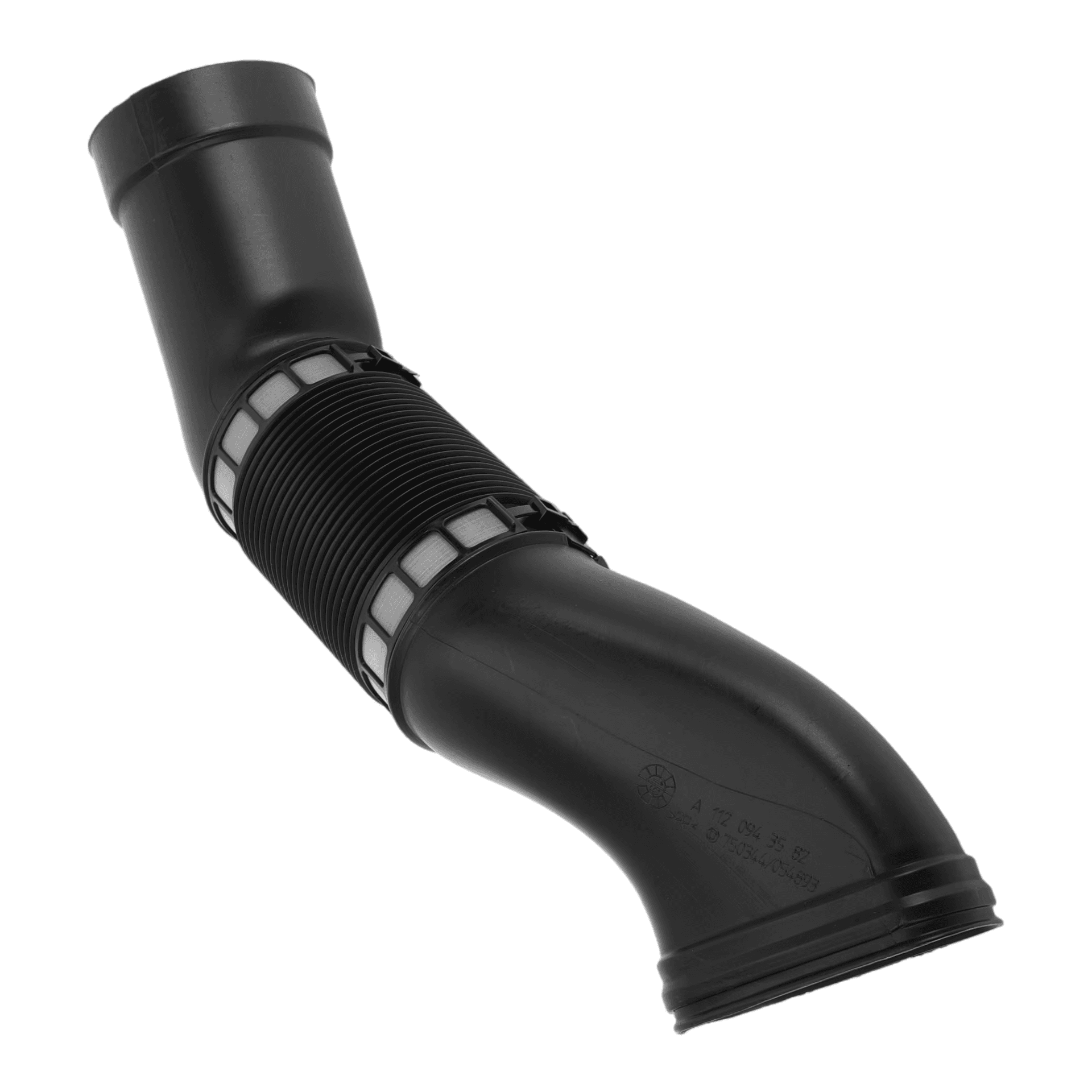 Mercedes W211 Hava Filtre Emiş Bourusu Sol M113 | GKL 341847