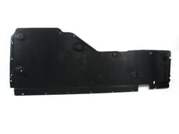 Bmw 1 Serisi E87 Motor Alt Muhafaza Ön Sağ | GKL 341853