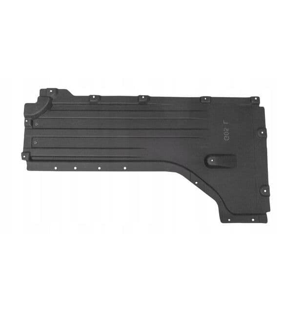 Bmw X6 G06 Motor Alt Muhafaza Ön Sol | GKL 341856