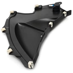 Bmw 3 Serisi G20 2018- Kürek Bakaliti Ön Sol | GKL 341874