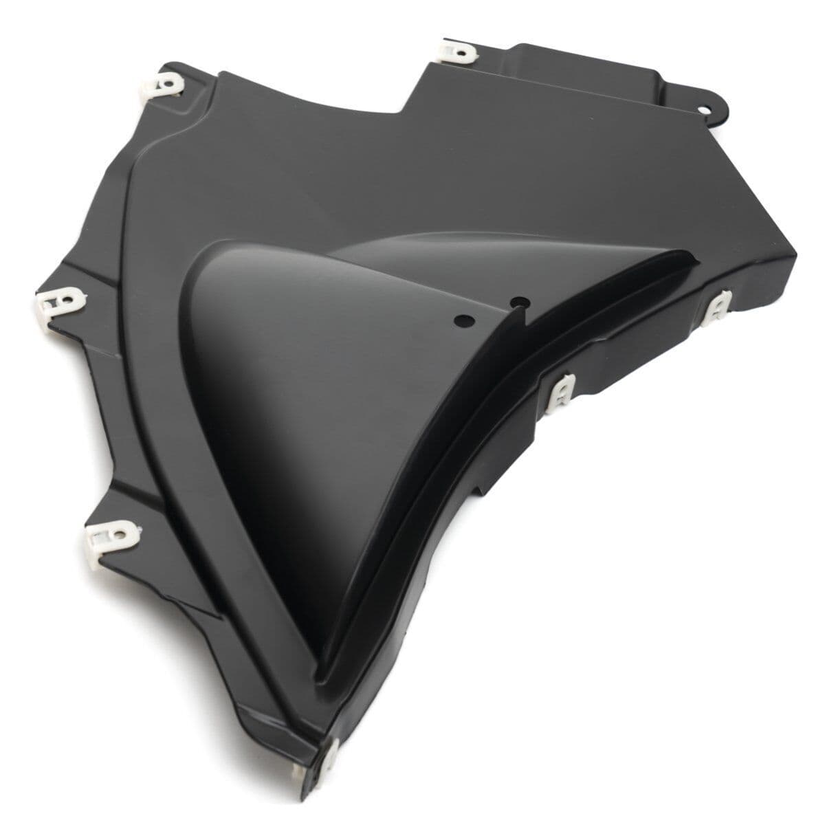 Bmw 3 Serisi G20 2018- Kürek Bakaliti Ön Sağ | GKL 341875