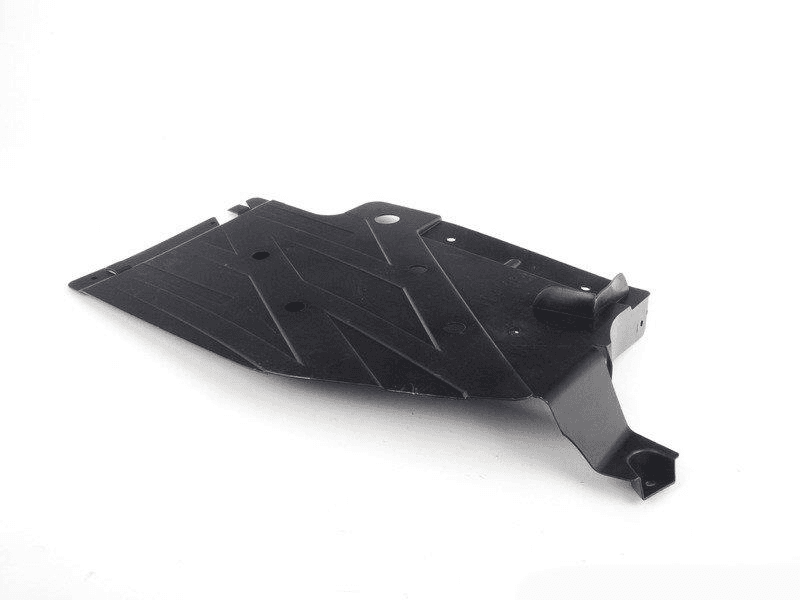 Bmw F30 F32 F34 F36 Arac Altı Kaplaması Yan Sol | GKL 341903