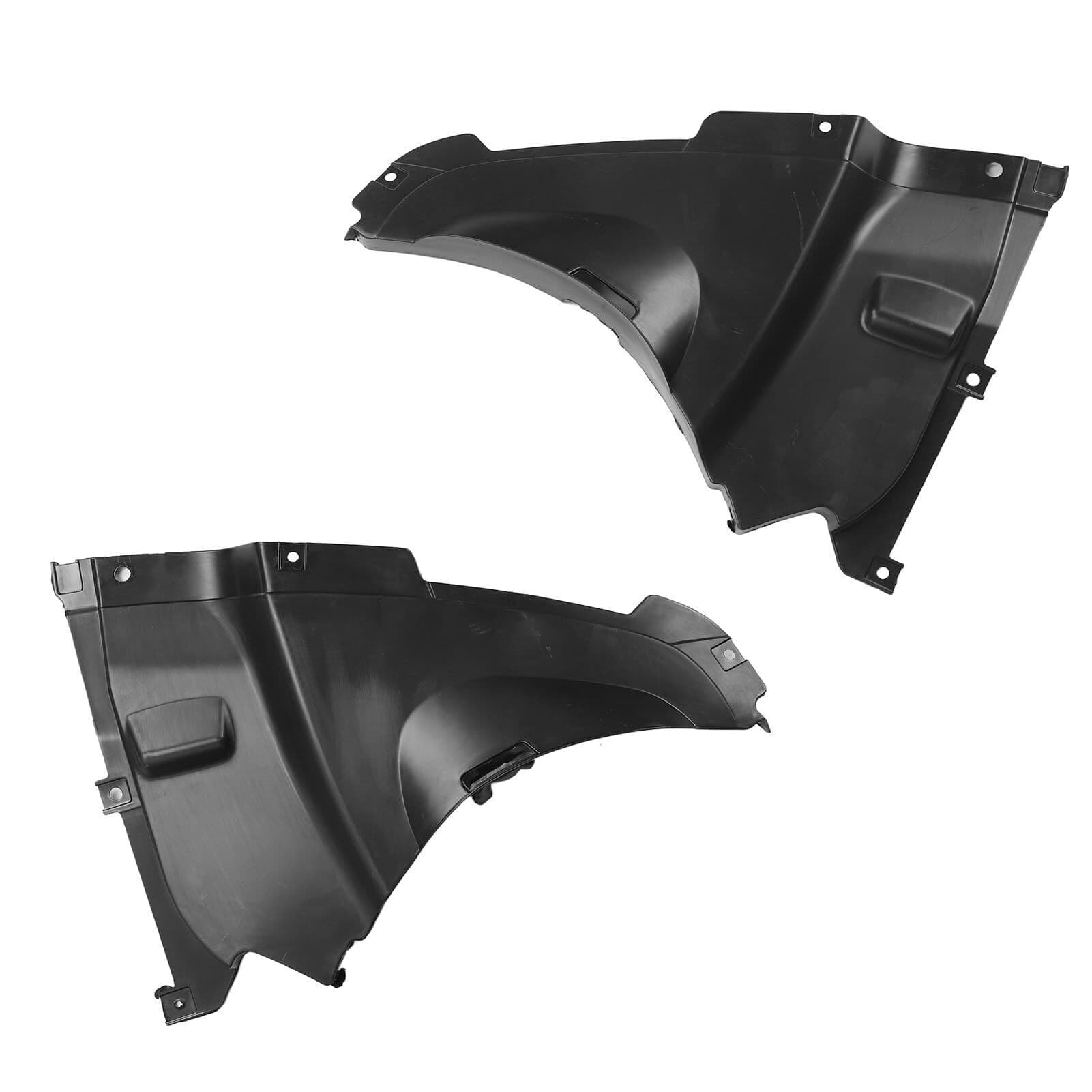 Bmw 3 Serisi F30 Kürek Bakaliti Ön Sağ M-Tech | GKL 341913