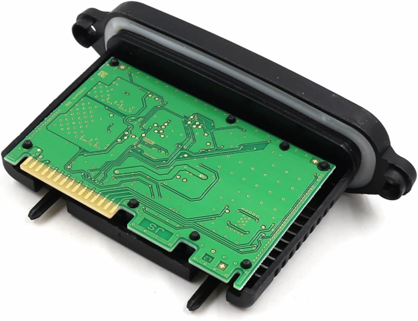 Bmw 5 F10 Far Kumanda Ünitesi | GKL 341916