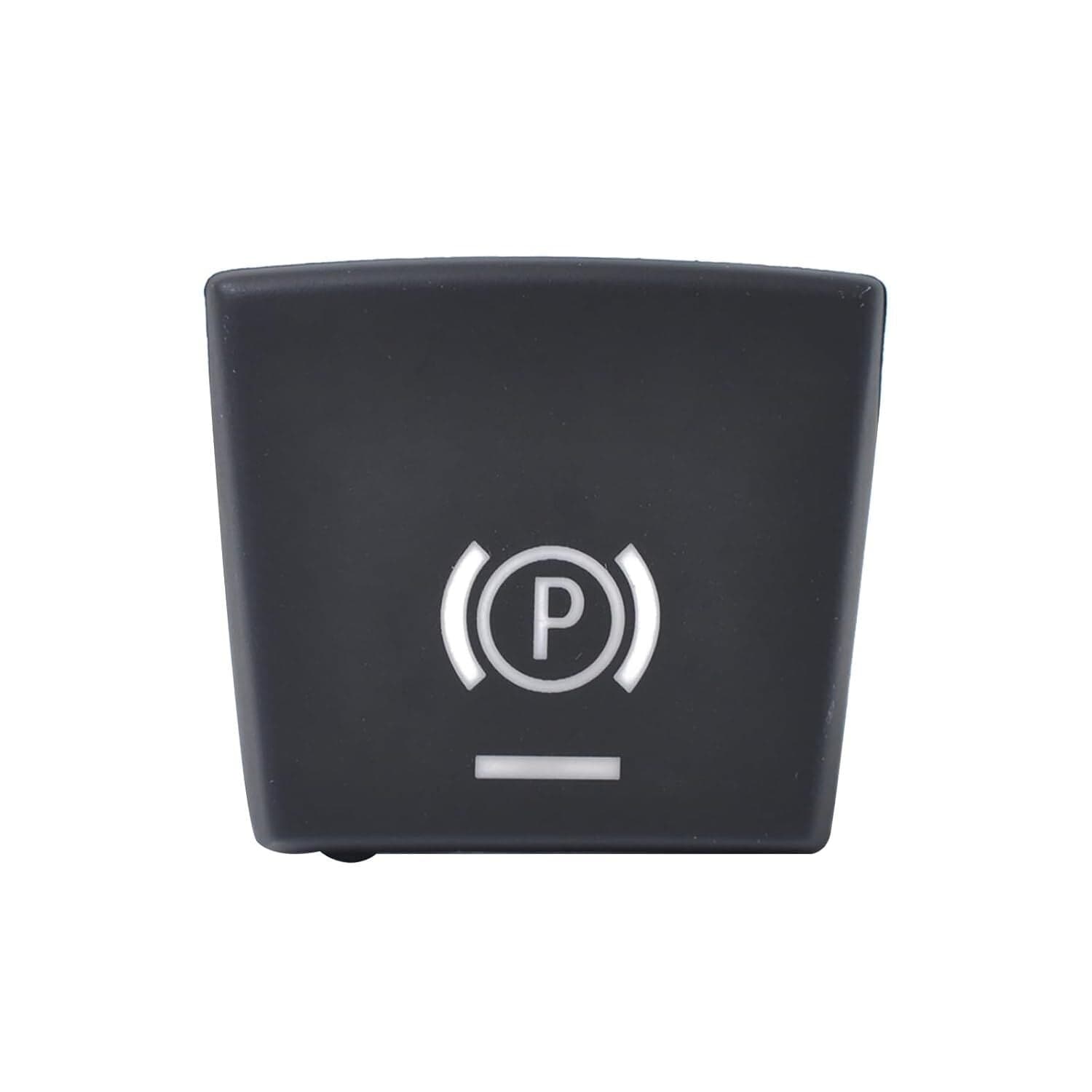 Bmw X F26 El Fren Düğme Kapağı Uzun Tip | GKL 341927