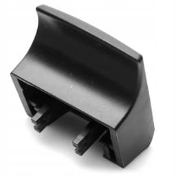 Bmw X6 F16 El Fren Düğme Kapağı -Park | GKL 341928