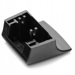 Bmw X6 F16 El Fren Düğme Kapağı -Park | GKL 341928