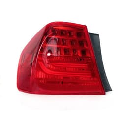Bmw E90 Stop Lambası Ledli Dış Sol | GKL 341933