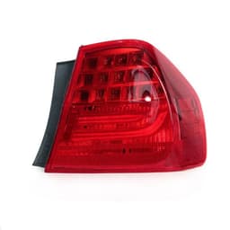 Bmw E90 Stop Lambası Ledli Dış Sağ | GKL 341934