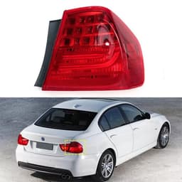 Bmw E90 Stop Lambası Ledli Dış Sağ | GKL 341934