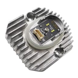 Bmw 5 Serisi G30 2016-2018 Ön Far Led Modulü | GKL 341984