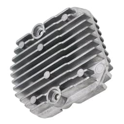 Bmw 5 Serisi G30 2016-2018 Ön Far Led Modulü | GKL 341984