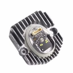 Bmw G30 Led Modulü Sol (Gündüz Farı, Kodlanmış) | GKL 341985