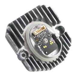 Bmw G30 Led Modulü Sağ (Gündüz Farı, Kodlanmış) | GKL 341986