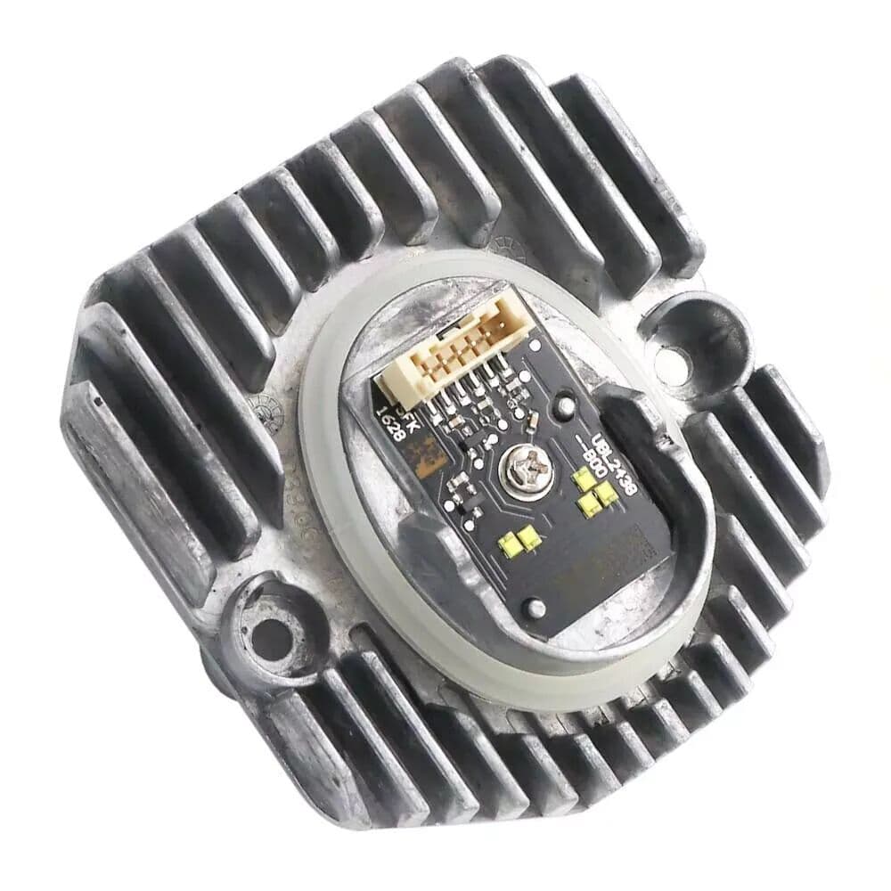 Bmw G30 Led Modulü Sağ (Gündüz Farı, Kodlanmış) | GKL 341986