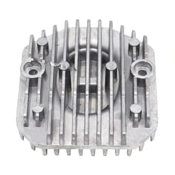 Bmw G30 Led Modulü Sağ (Gündüz Farı, Kodlanmış) | GKL 341986